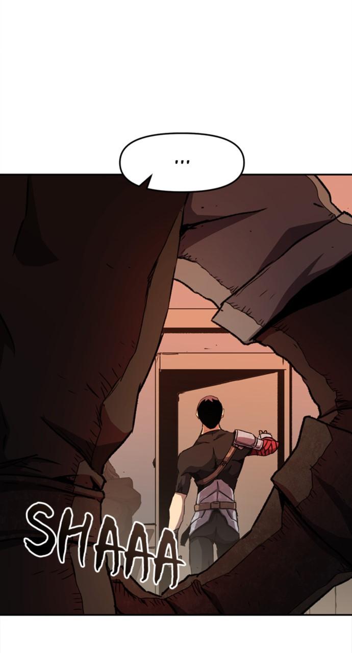 A Knight With a Time Limit Chapter 1 - Page 99