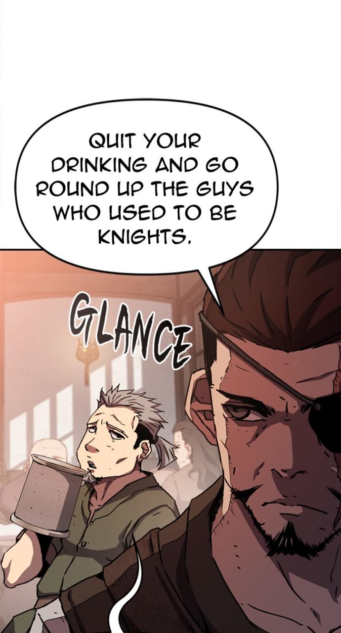 A Knight With a Time Limit Chapter 1 - Page 100