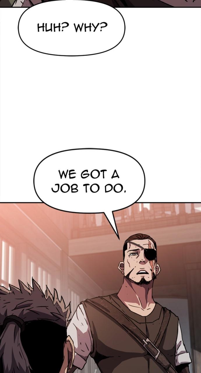 A Knight With a Time Limit Chapter 1 - Page 101