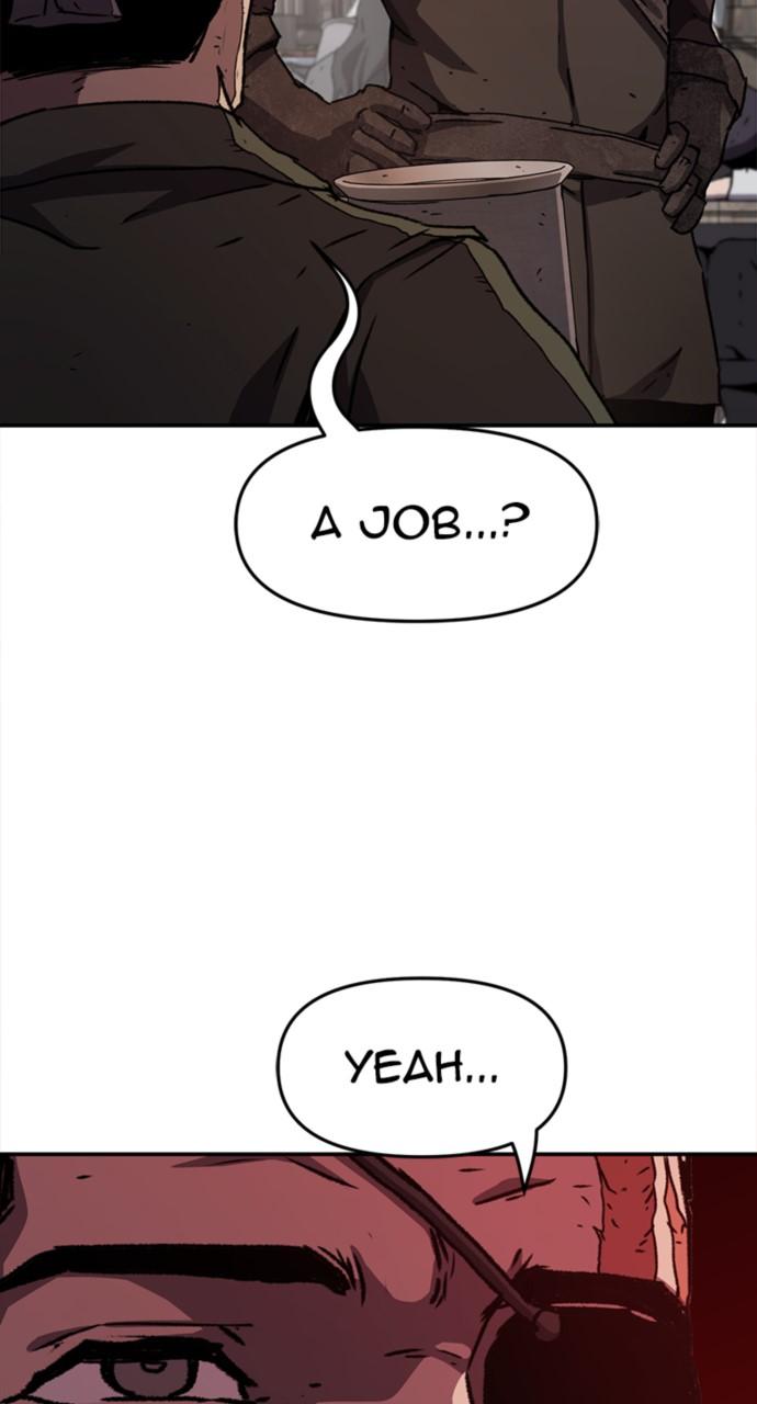 A Knight With a Time Limit Chapter 1 - Page 102