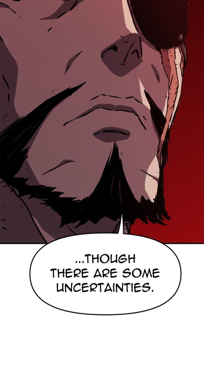 A Knight With a Time Limit Chapter 1 - Page 103