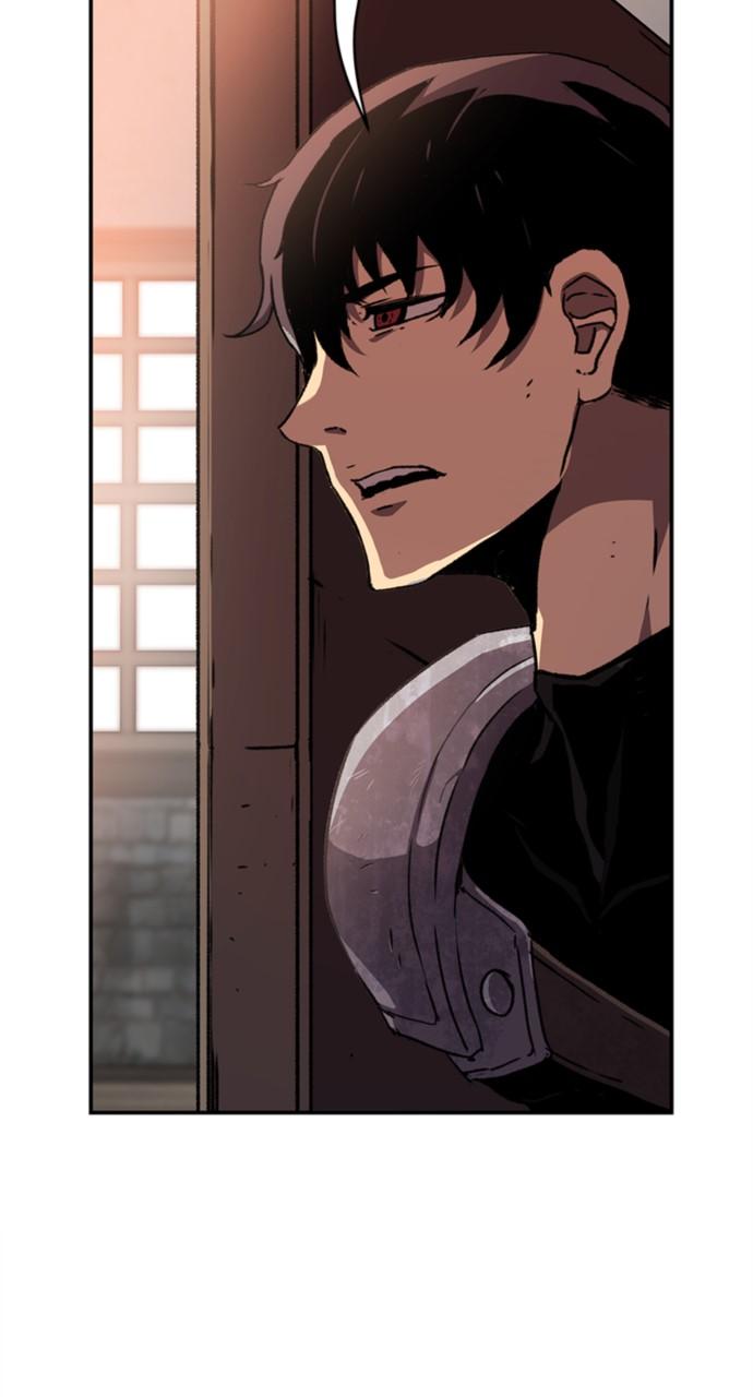 A Knight With a Time Limit Chapter 1 - Page 105