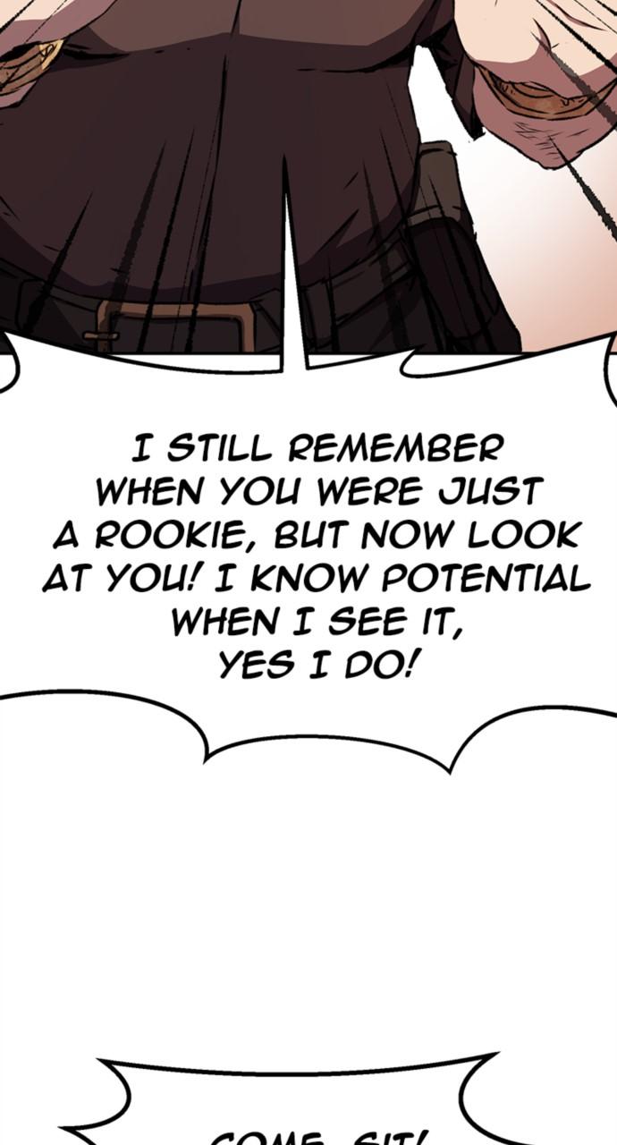 A Knight With a Time Limit Chapter 1 - Page 107