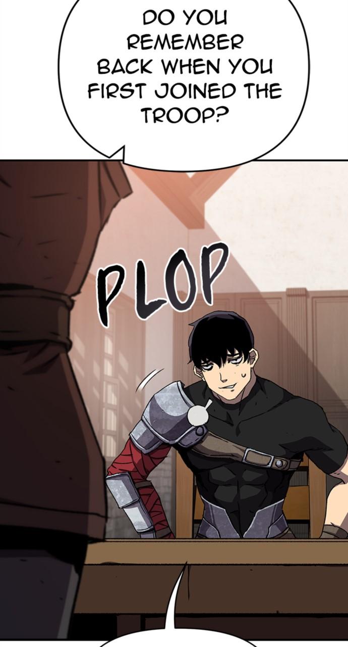 A Knight With a Time Limit Chapter 1 - Page 109