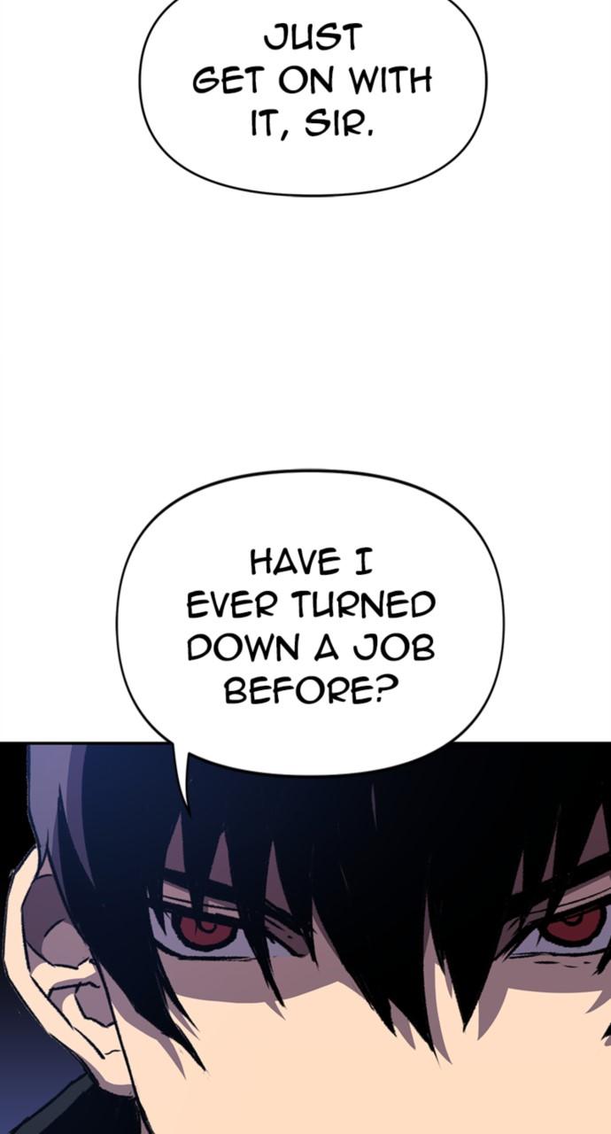 A Knight With a Time Limit Chapter 1 - Page 110