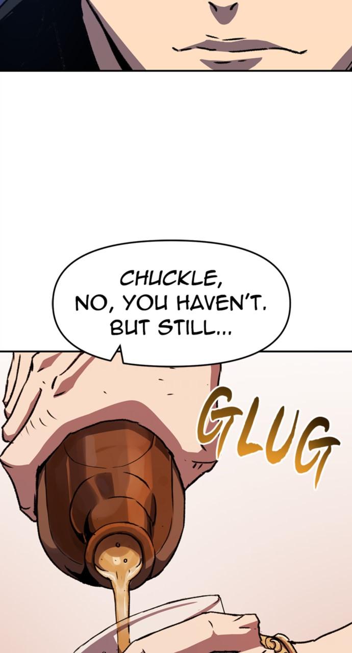 A Knight With a Time Limit Chapter 1 - Page 111