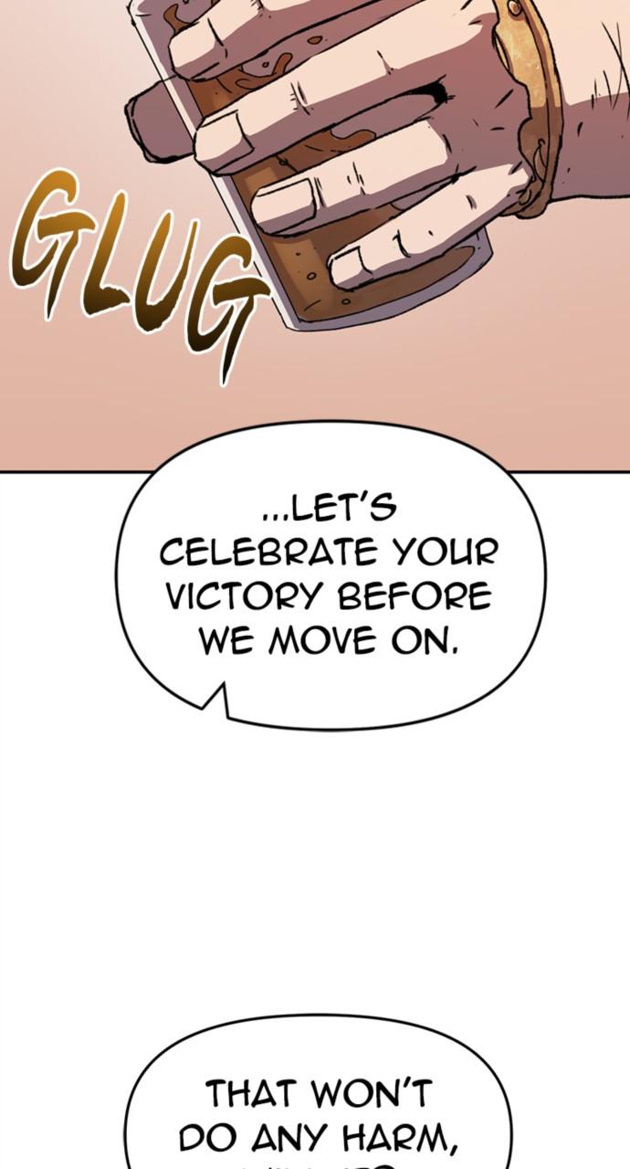 A Knight With a Time Limit Chapter 1 - Page 112