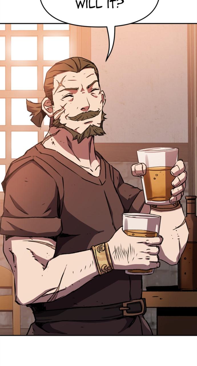 A Knight With a Time Limit Chapter 1 - Page 113