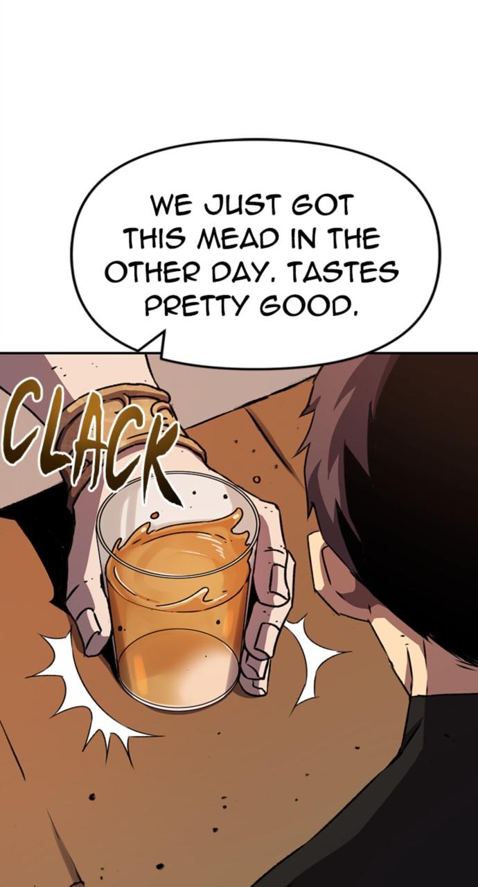 A Knight With a Time Limit Chapter 1 - Page 114