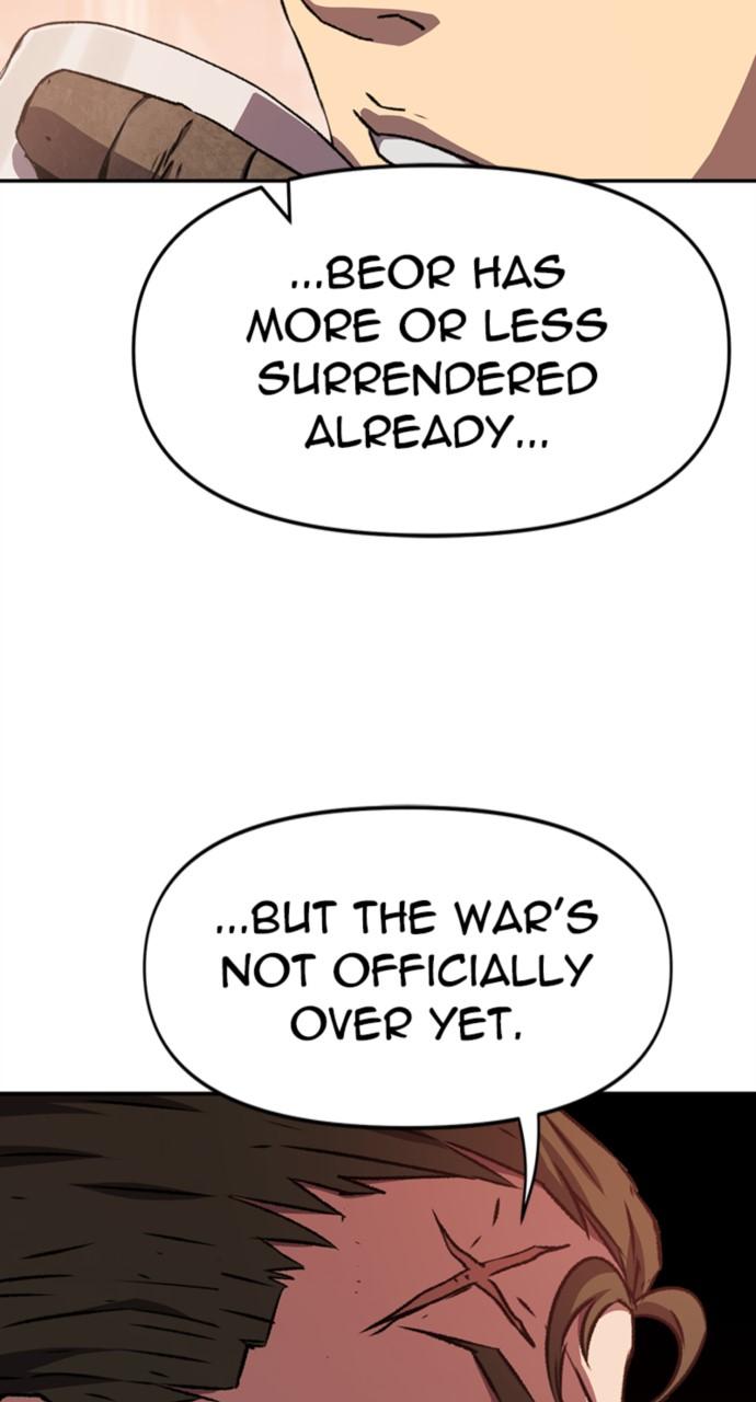 A Knight With a Time Limit Chapter 1 - Page 117