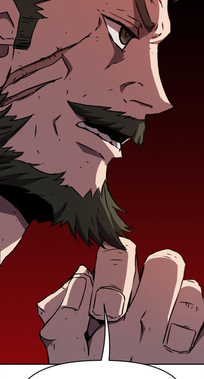 A Knight With a Time Limit Chapter 1 - Page 118