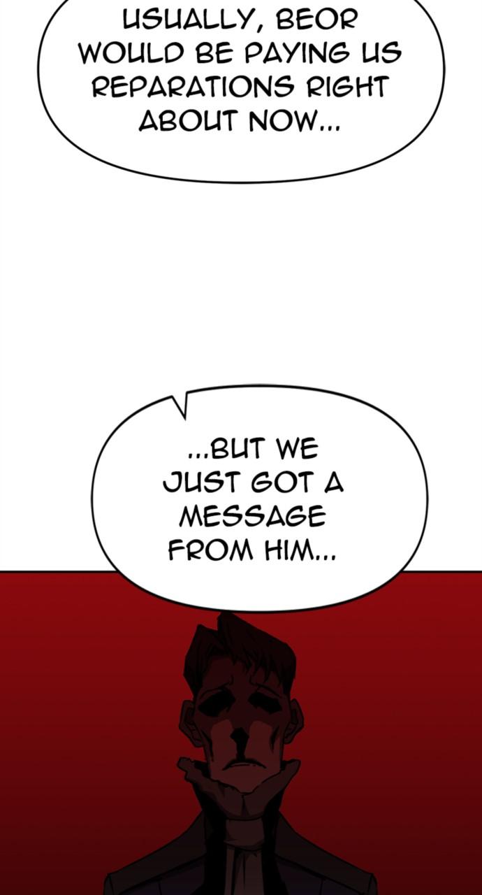 A Knight With a Time Limit Chapter 1 - Page 119