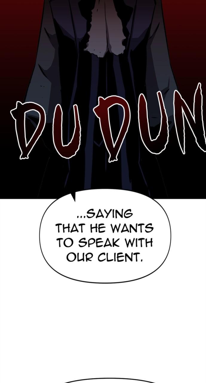 A Knight With a Time Limit Chapter 1 - Page 120