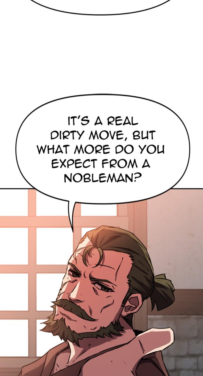 A Knight With a Time Limit Chapter 1 - Page 122