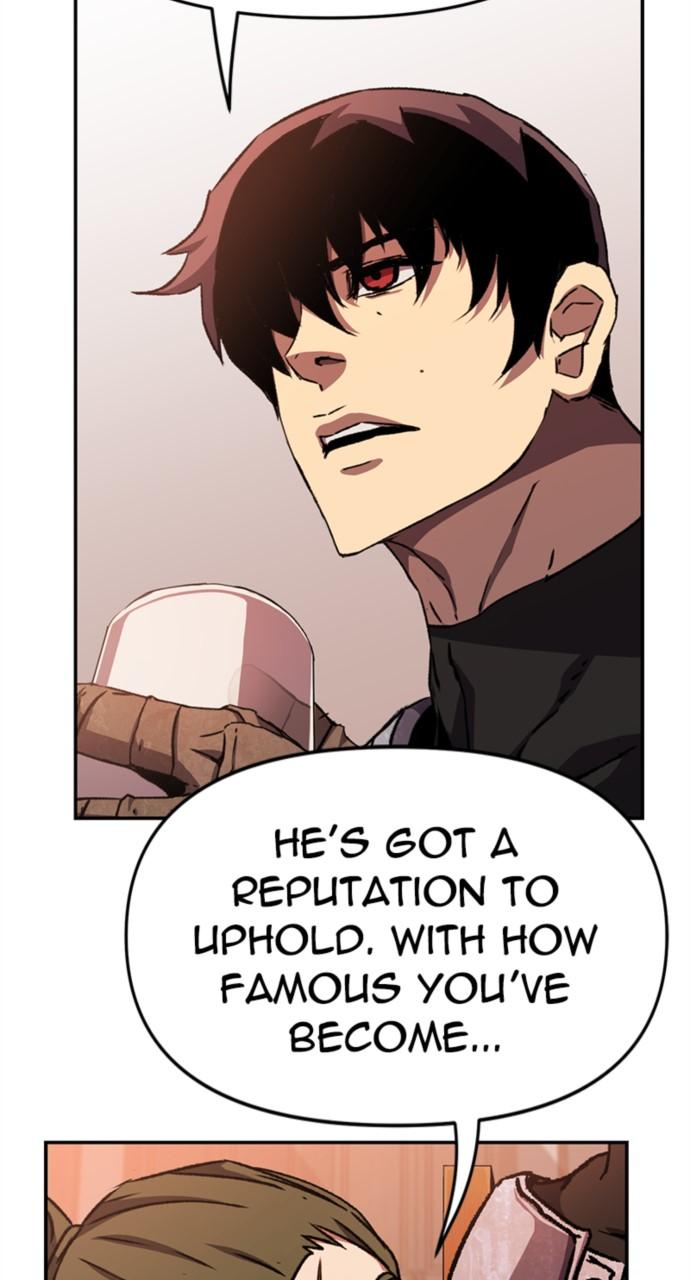 A Knight With a Time Limit Chapter 1 - Page 124