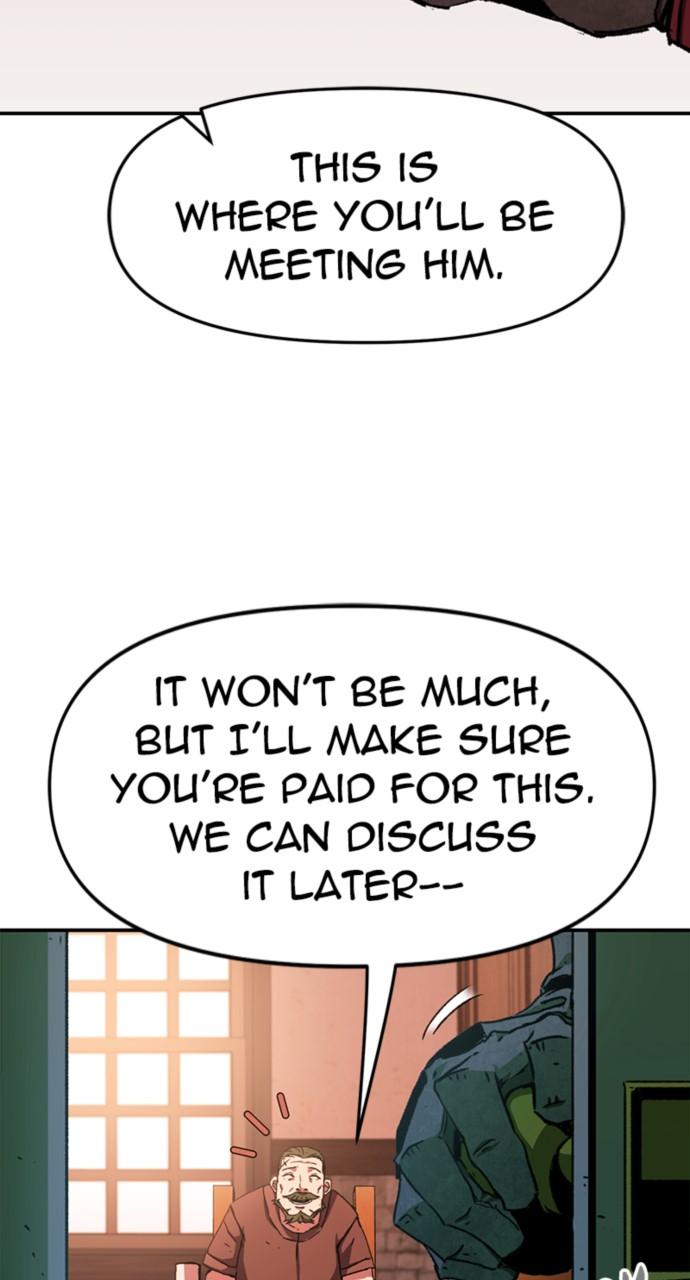 A Knight With a Time Limit Chapter 1 - Page 127