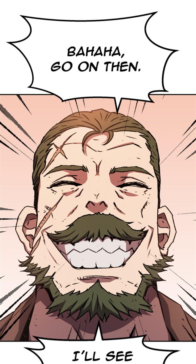 A Knight With a Time Limit Chapter 1 - Page 130