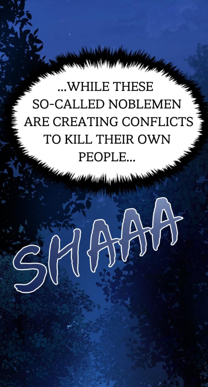 A Knight With a Time Limit Chapter 1 - Page 132