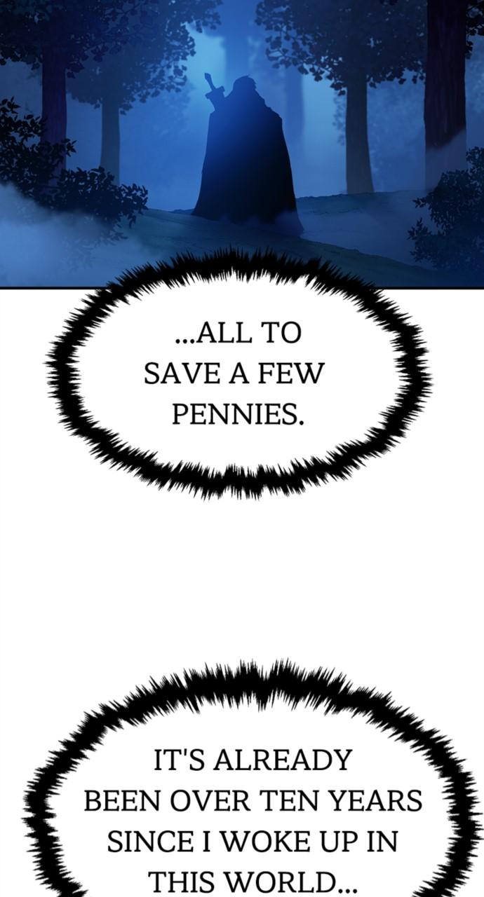 A Knight With a Time Limit Chapter 1 - Page 133