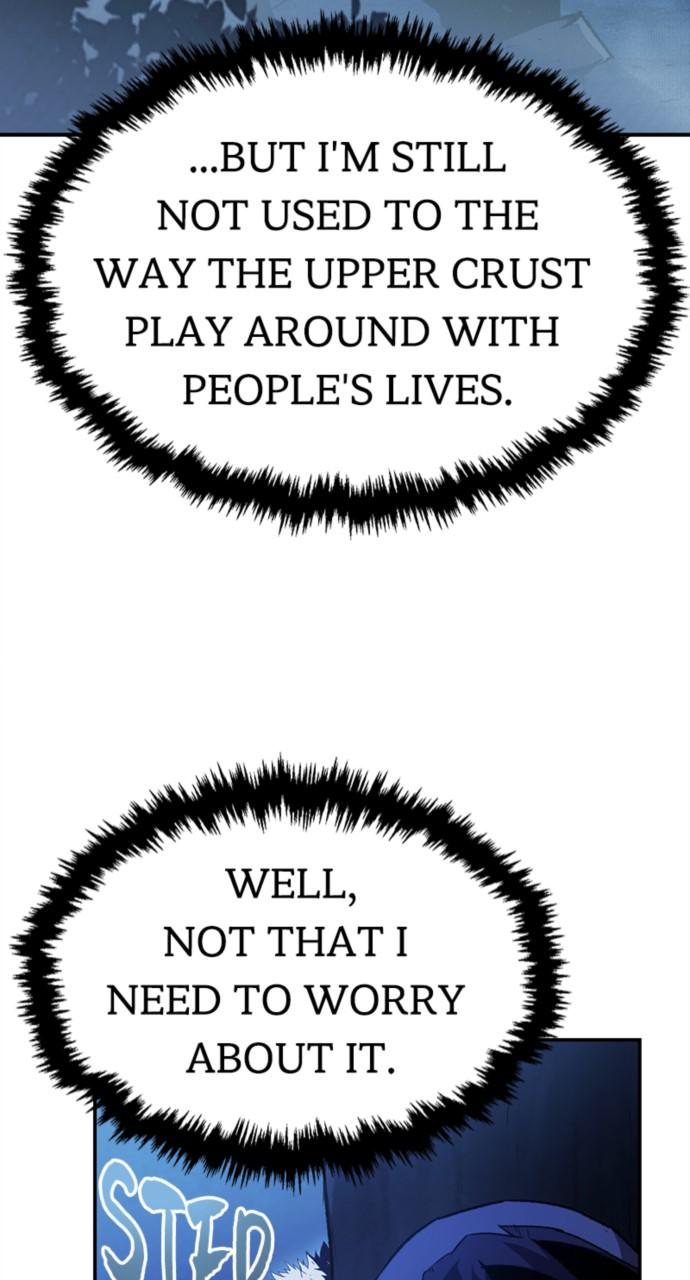 A Knight With a Time Limit Chapter 1 - Page 135