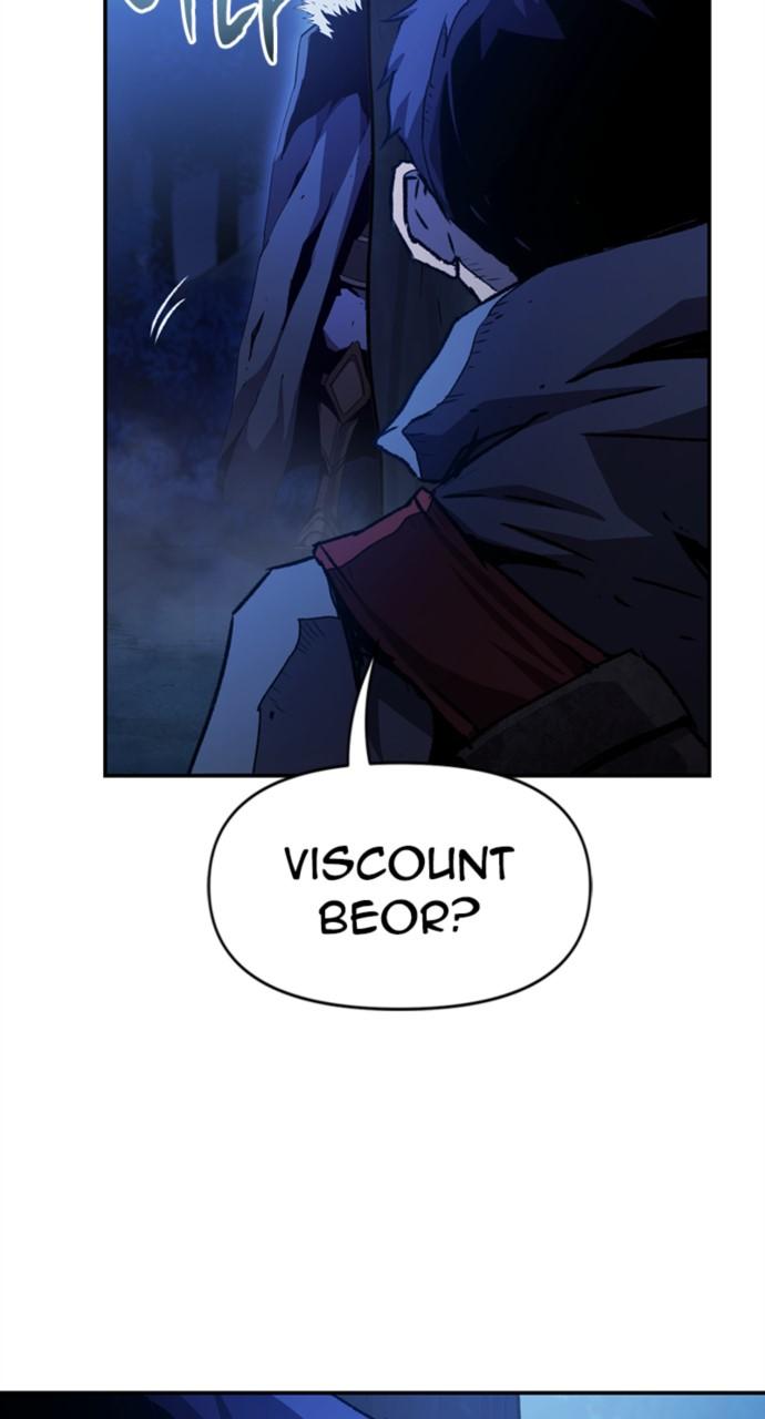 A Knight With a Time Limit Chapter 1 - Page 136