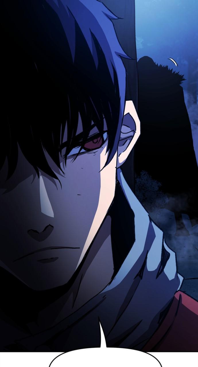 A Knight With a Time Limit Chapter 1 - Page 137