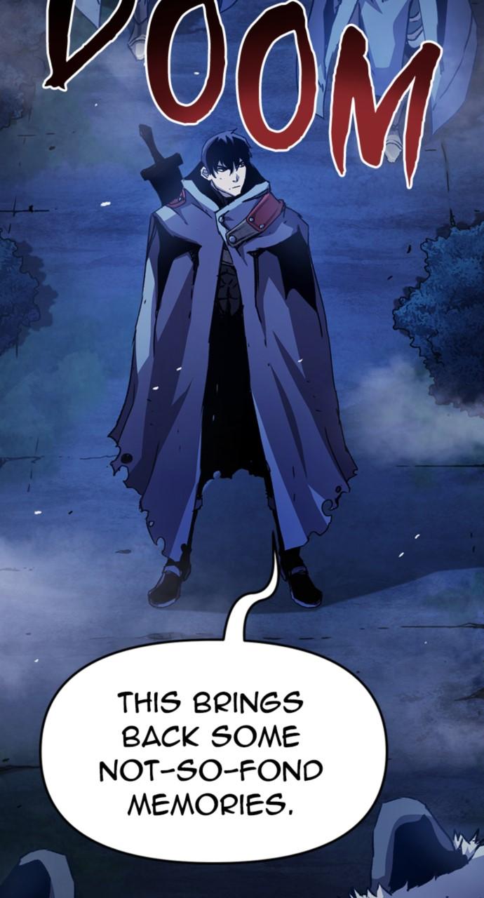 A Knight With a Time Limit Chapter 1 - Page 139