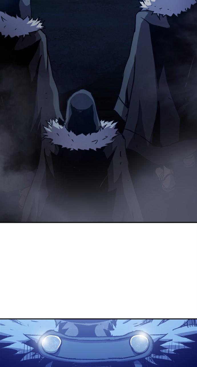 A Knight With a Time Limit Chapter 1 - Page 140