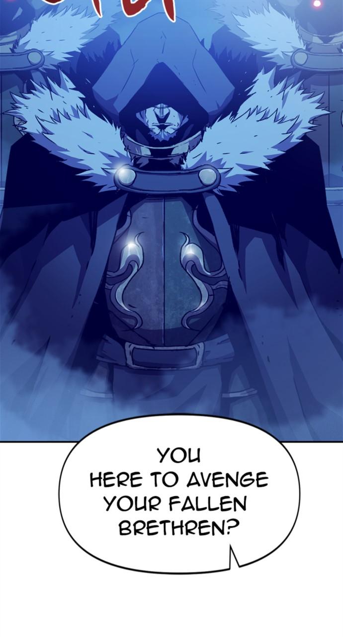 A Knight With a Time Limit Chapter 1 - Page 142