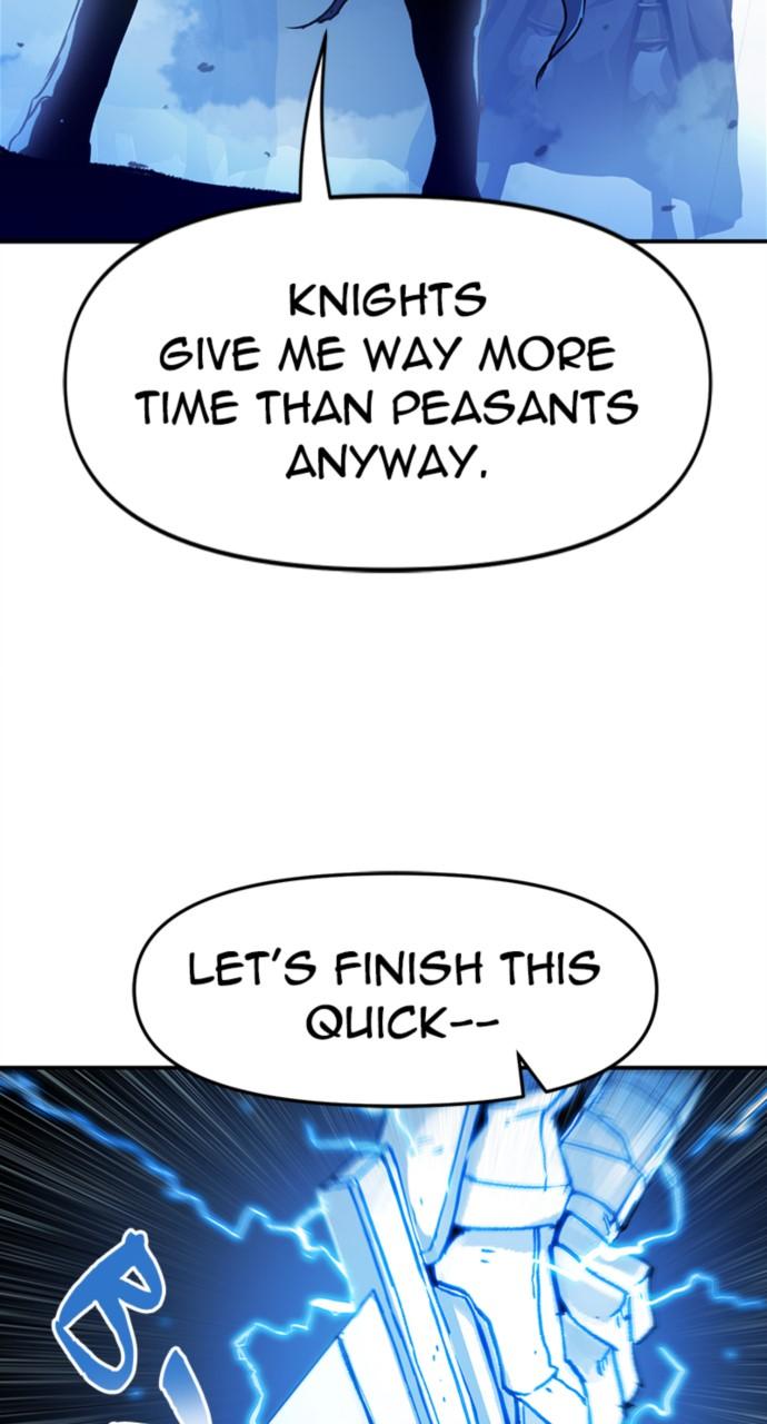 A Knight With a Time Limit Chapter 1 - Page 144