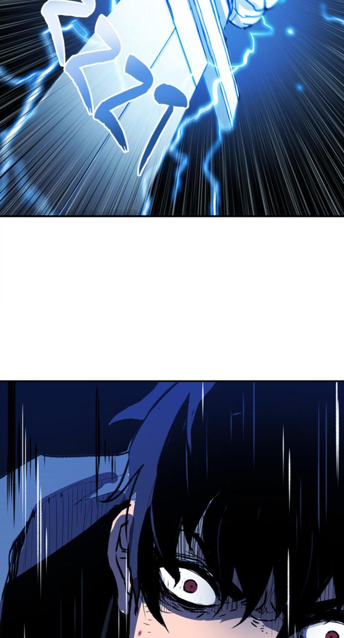 A Knight With a Time Limit Chapter 1 - Page 145