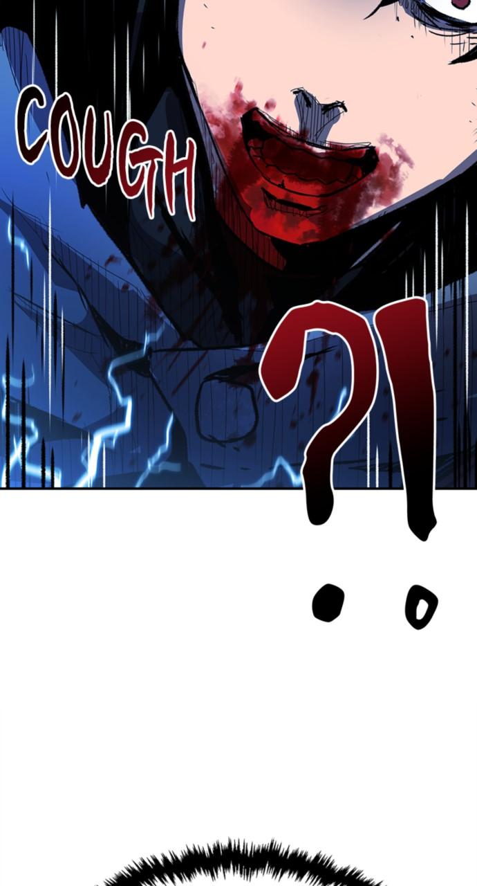 A Knight With a Time Limit Chapter 1 - Page 146