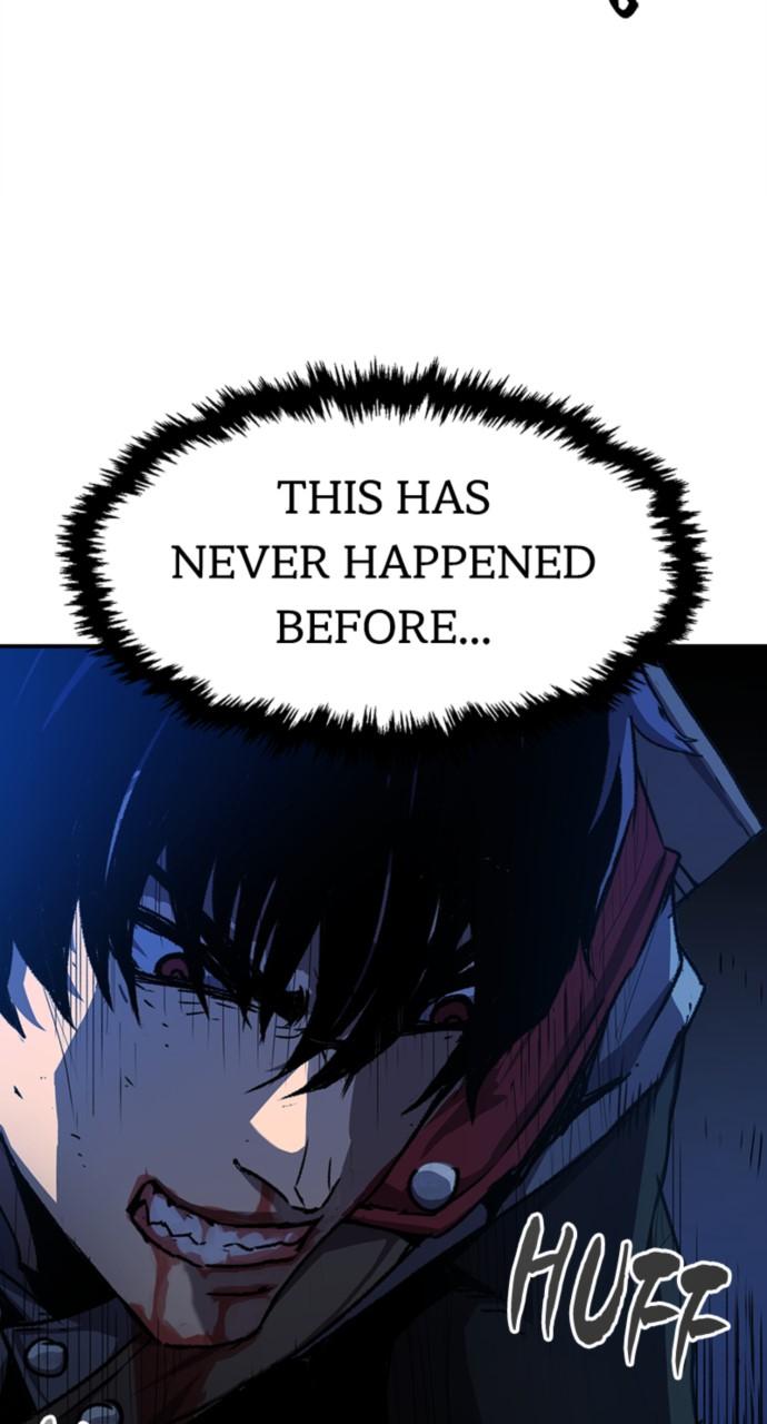 A Knight With a Time Limit Chapter 1 - Page 148