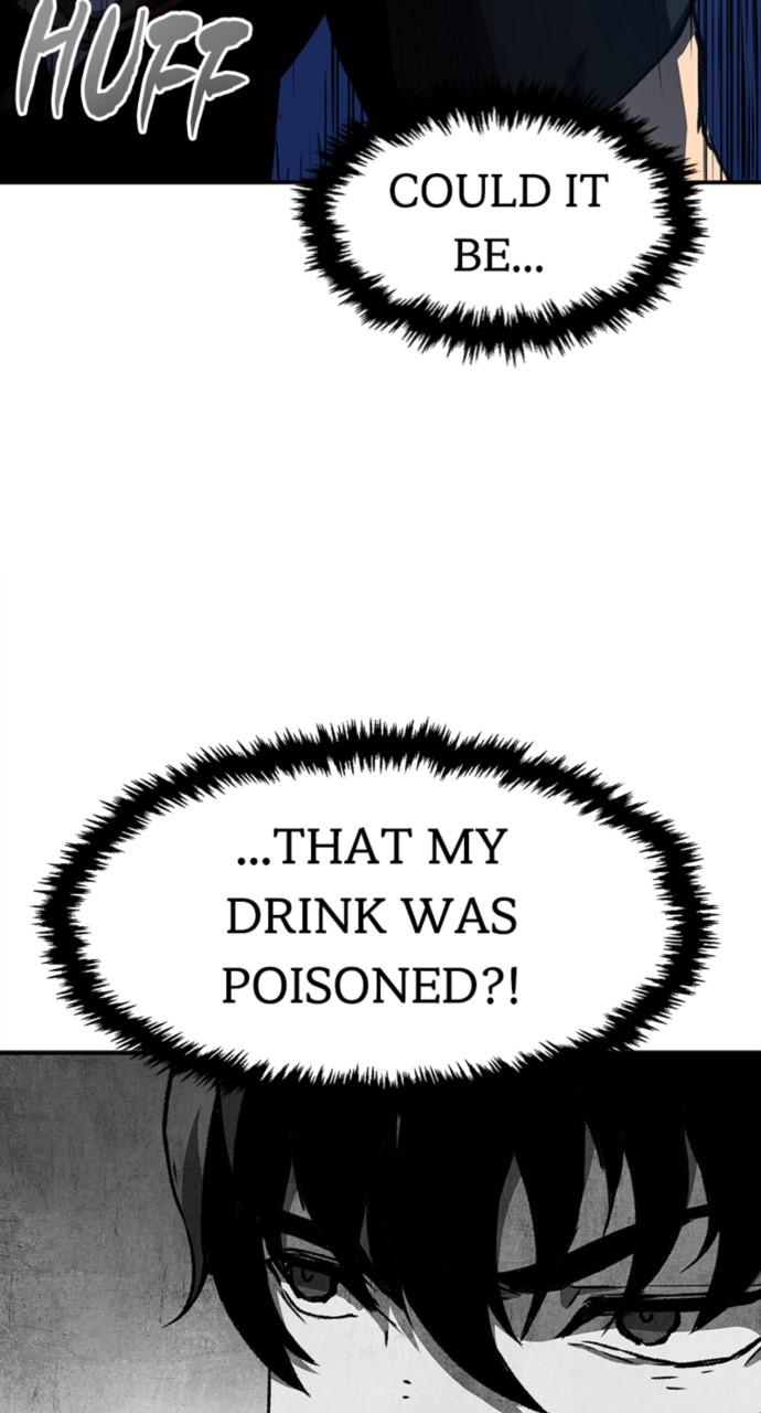 A Knight With a Time Limit Chapter 1 - Page 149