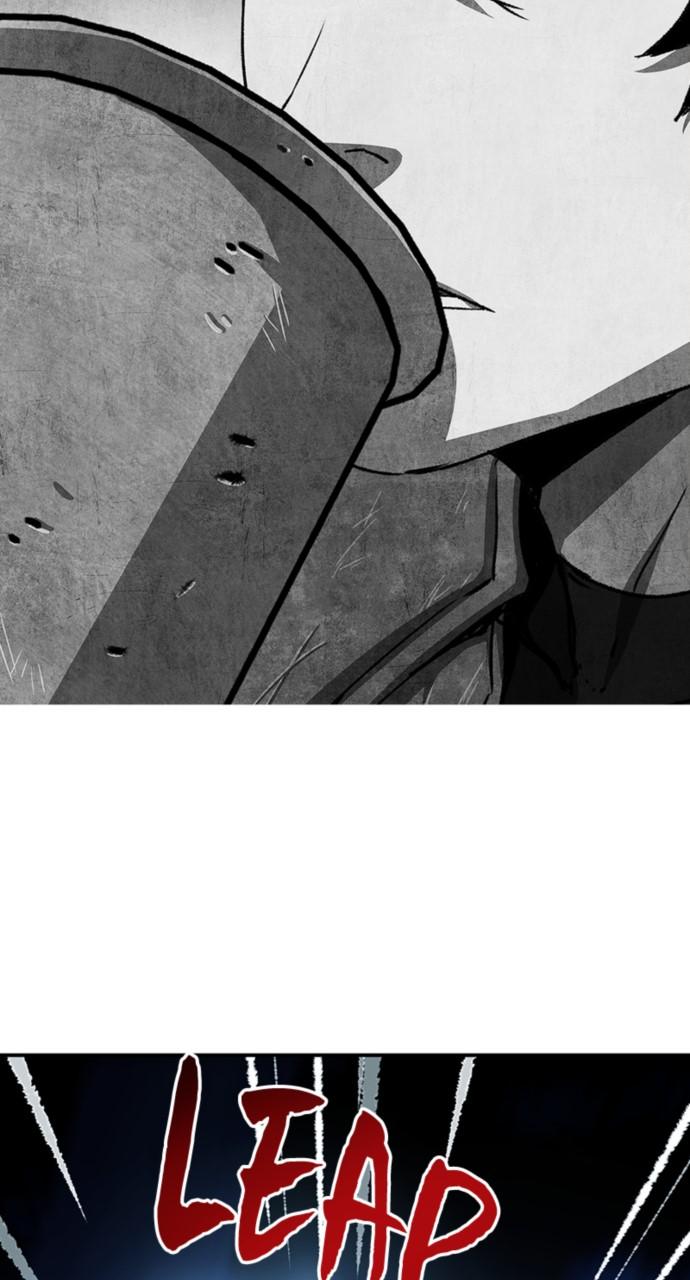 A Knight With a Time Limit Chapter 1 - Page 150