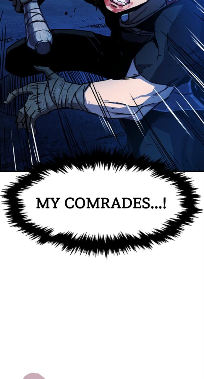 A Knight With a Time Limit Chapter 1 - Page 153