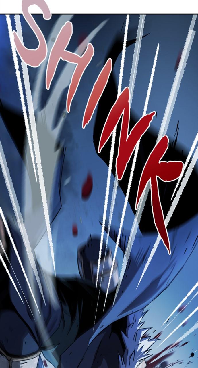 A Knight With a Time Limit Chapter 1 - Page 154