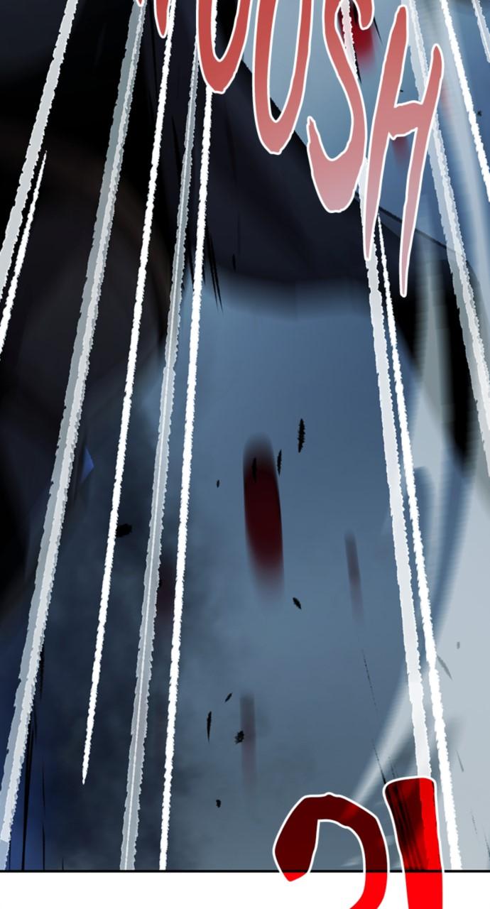 A Knight With a Time Limit Chapter 1 - Page 156