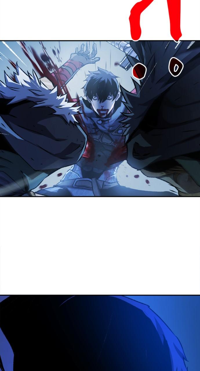 A Knight With a Time Limit Chapter 1 - Page 157