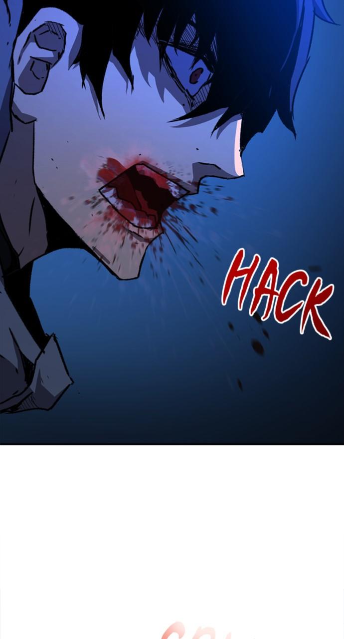 A Knight With a Time Limit Chapter 1 - Page 158