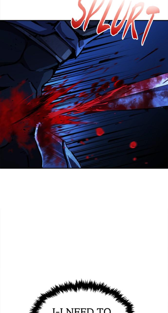 A Knight With a Time Limit Chapter 1 - Page 159