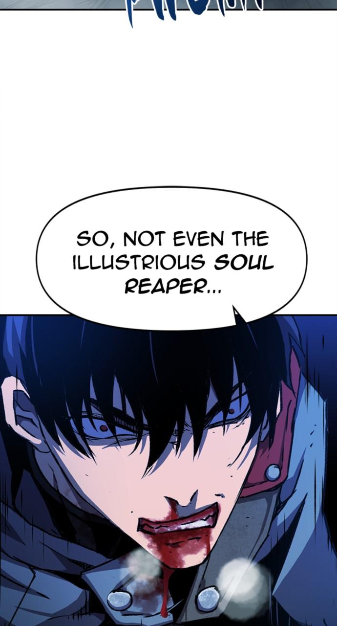 A Knight With a Time Limit Chapter 1 - Page 161