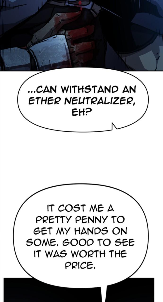 A Knight With a Time Limit Chapter 1 - Page 162