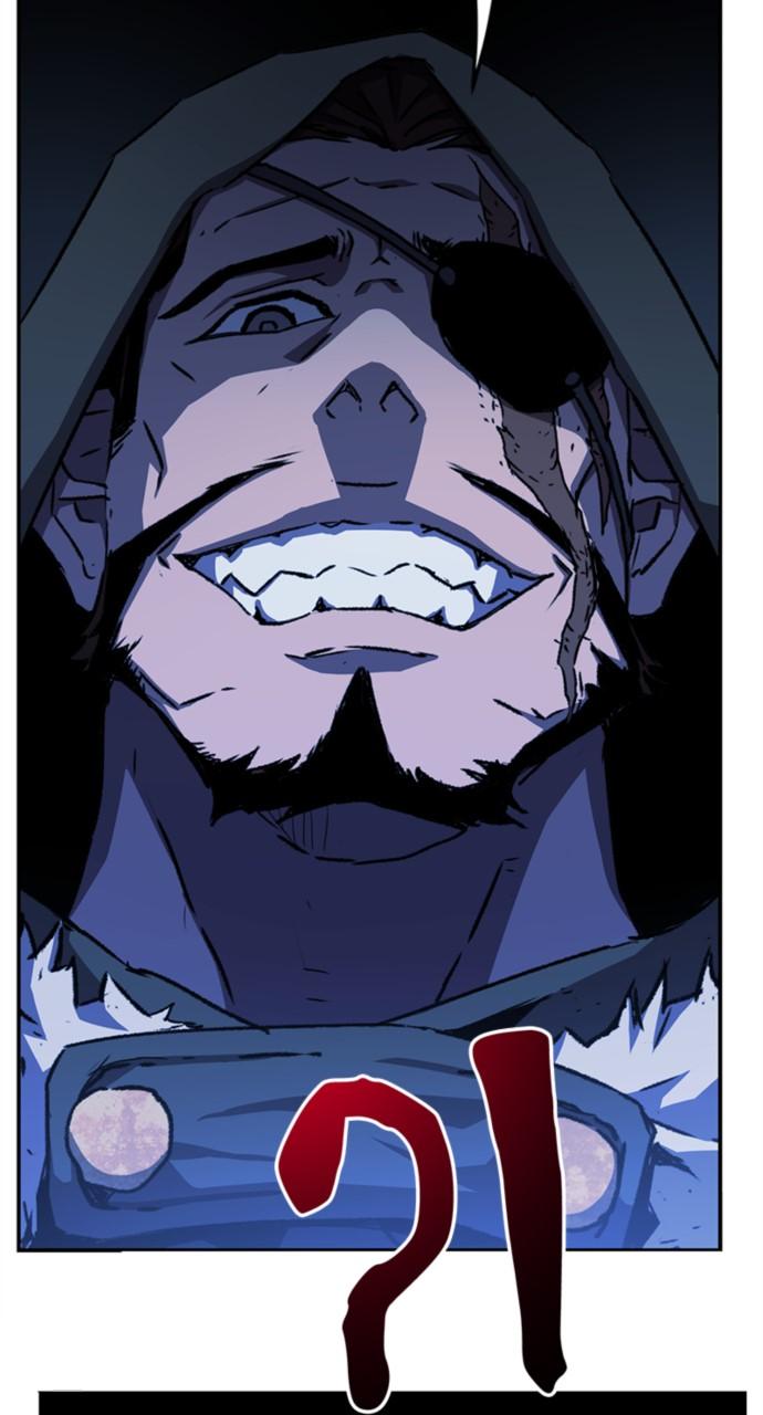 A Knight With a Time Limit Chapter 1 - Page 163