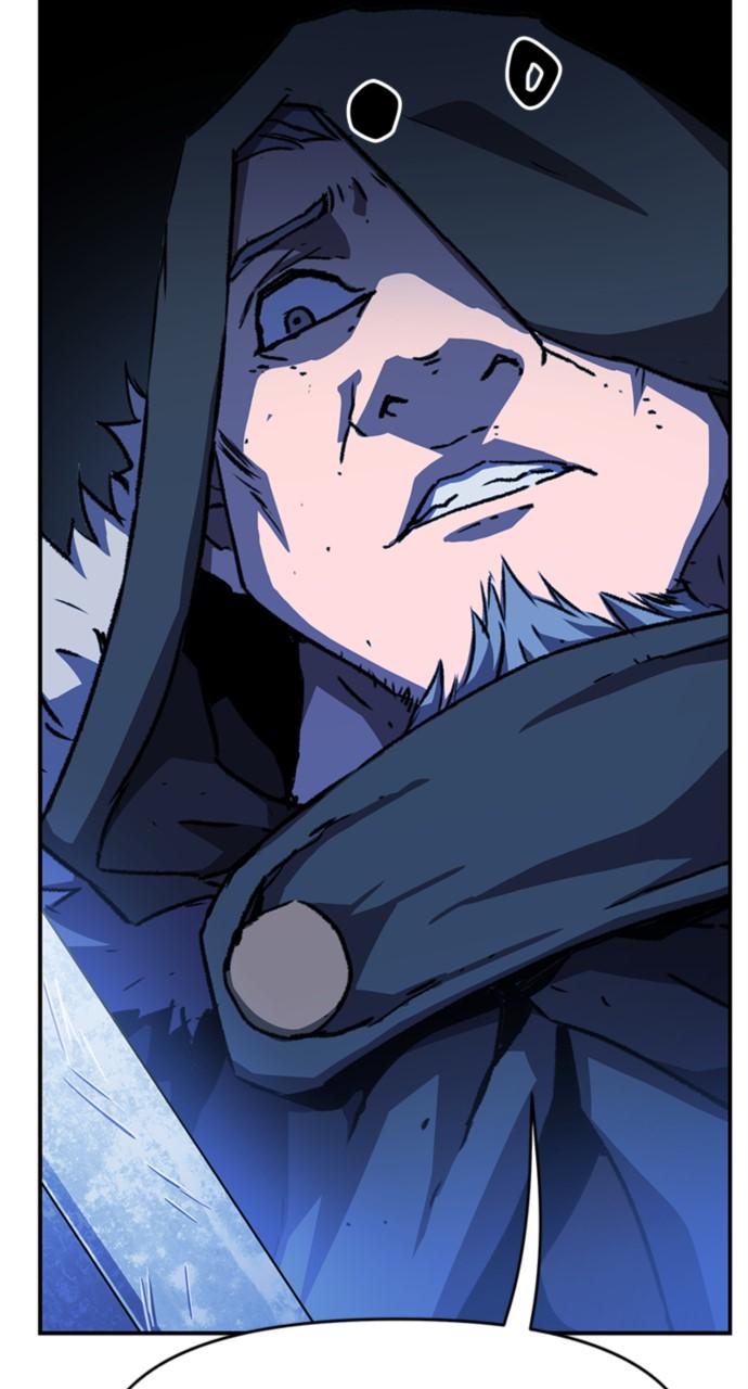 A Knight With a Time Limit Chapter 1 - Page 164