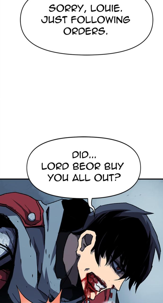 A Knight With a Time Limit Chapter 1 - Page 165