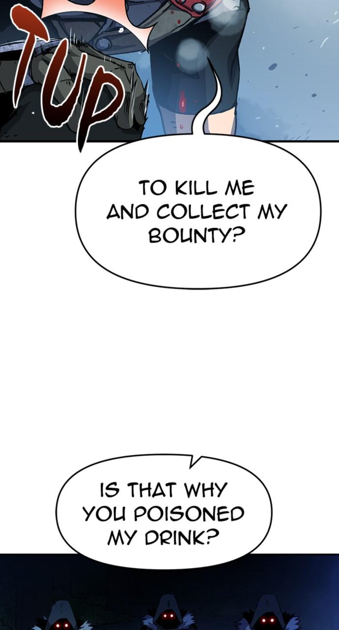 A Knight With a Time Limit Chapter 1 - Page 166