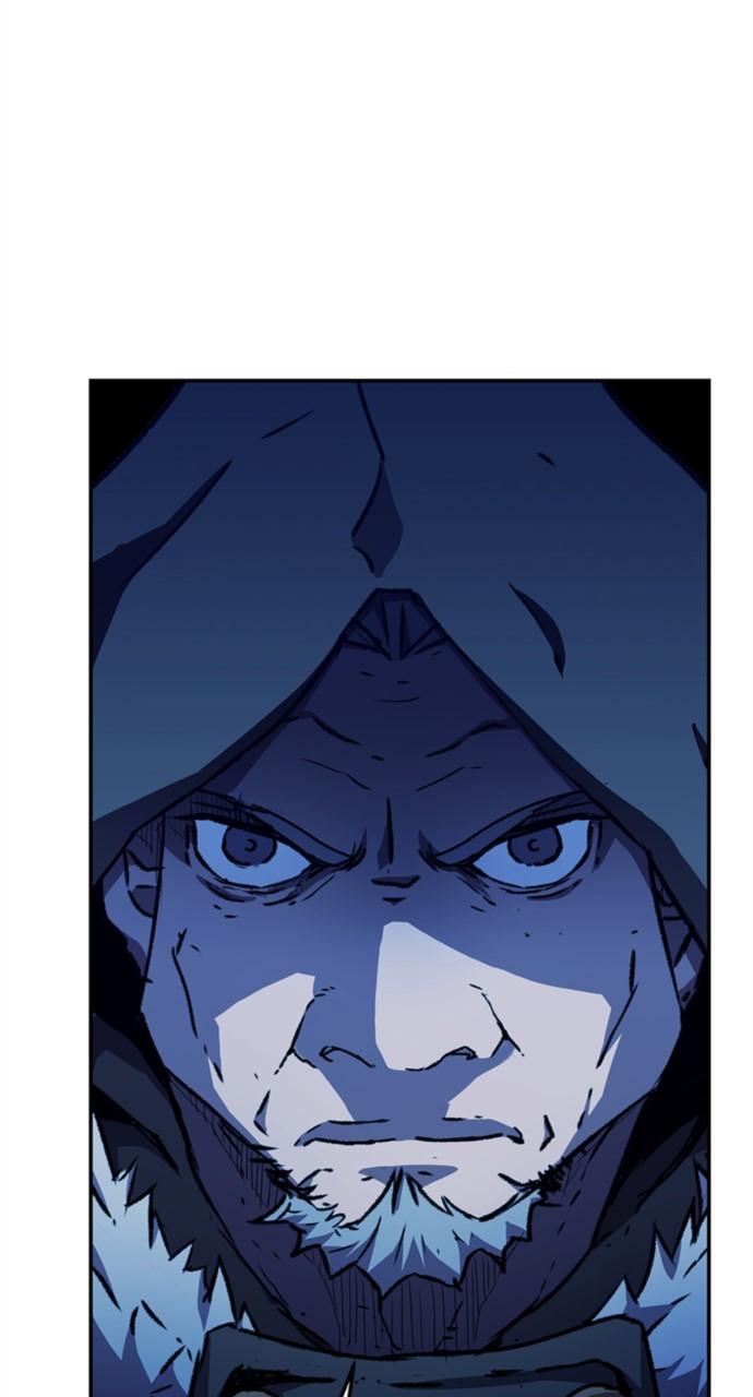 A Knight With a Time Limit Chapter 1 - Page 169