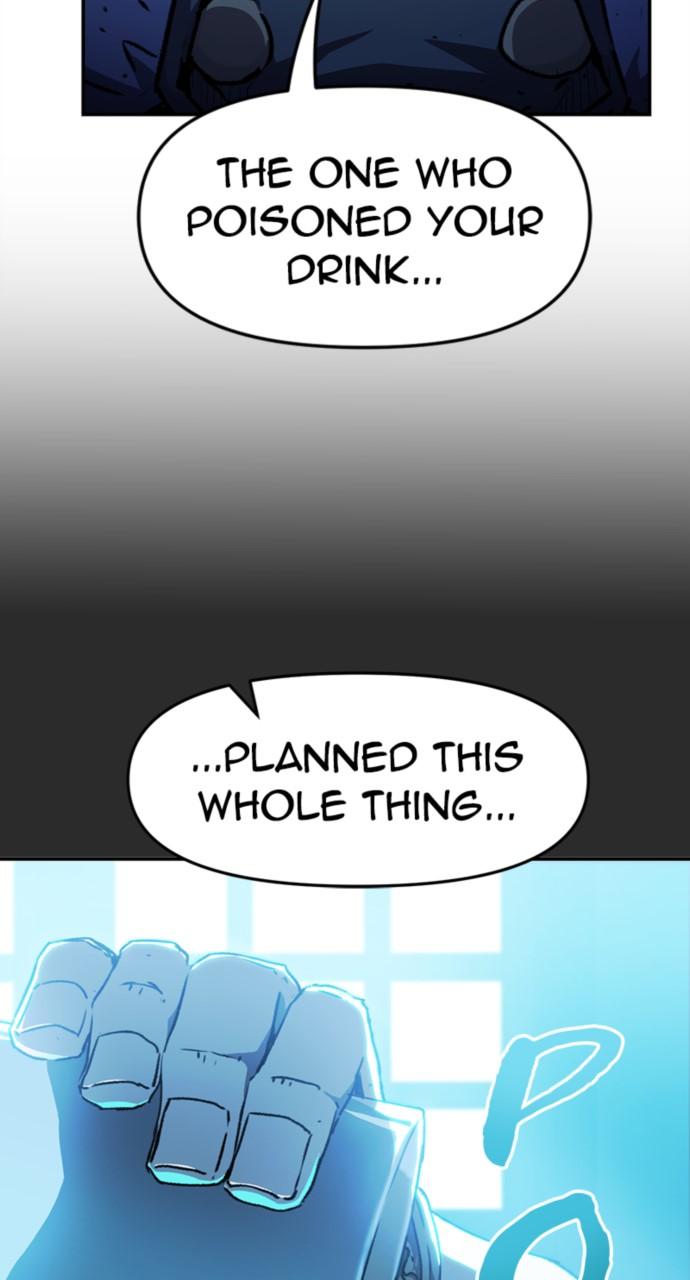 A Knight With a Time Limit Chapter 1 - Page 170