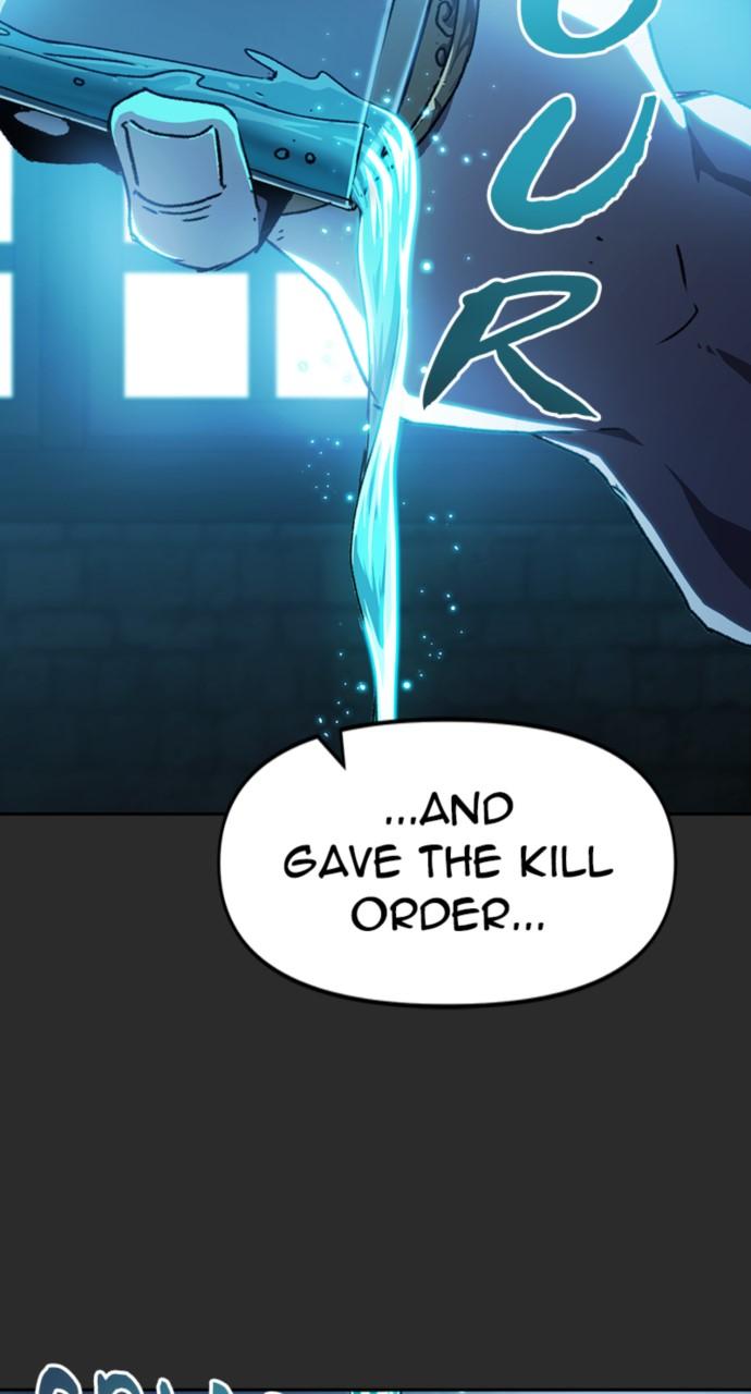 A Knight With a Time Limit Chapter 1 - Page 171